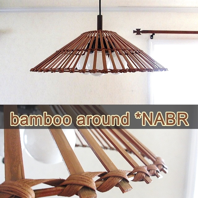 bamboo-around-nabr.jpg