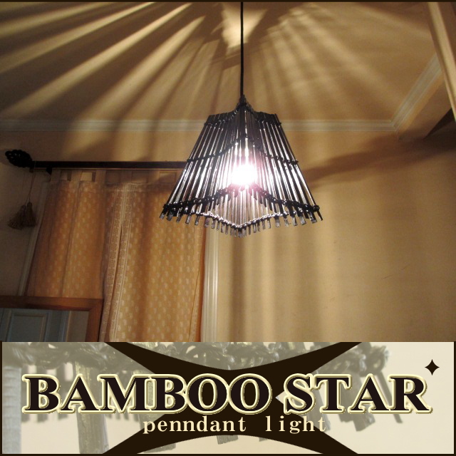 bamboo-star-main.jpg