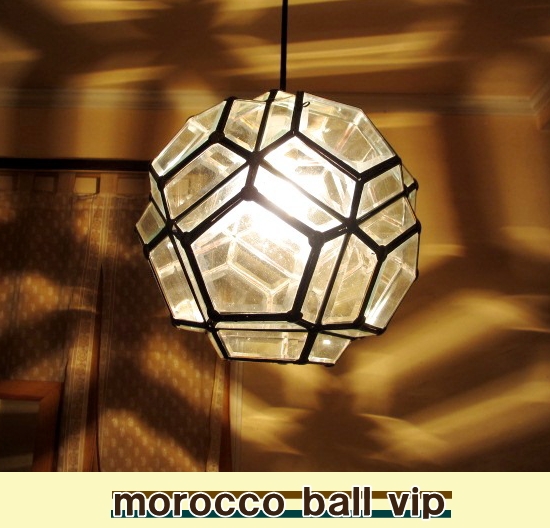 morocco-ball-vip.jpg