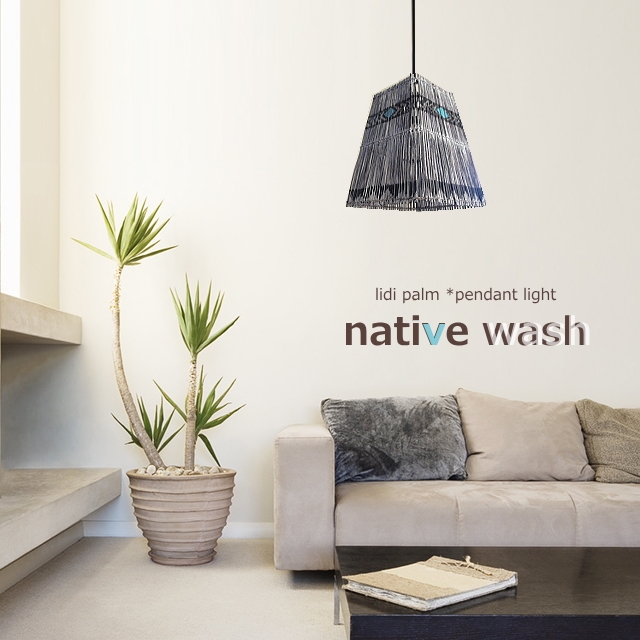 native-wash.jpg