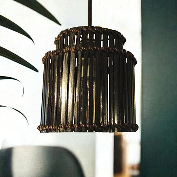 バンブーライト